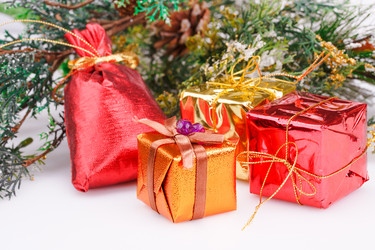 Similar image 6667056