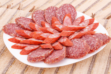 Similar image 6667058