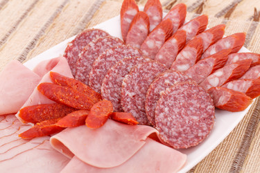 Similar image 6667059