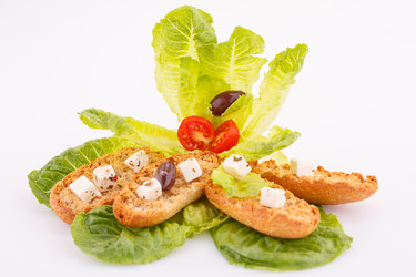 Similar image 6667061