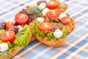 Similar image 6667062