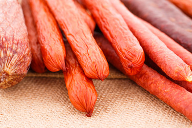 Similar image 6667064