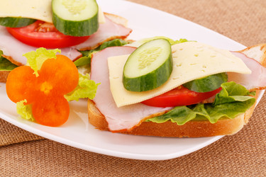 Similar image 6667065