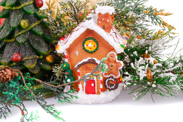 Similar image 6667066