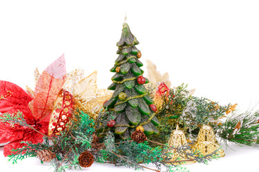 Similar image 6667067