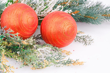 Similar image 6667071