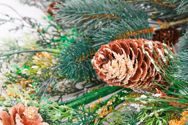 Similar image 6667080