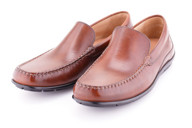 Similar image 6667081