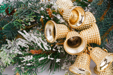 Similar image 6667084