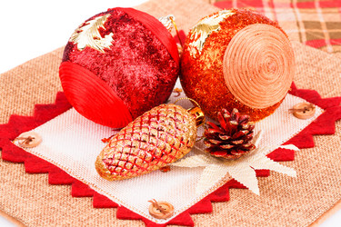 Similar image 6667088