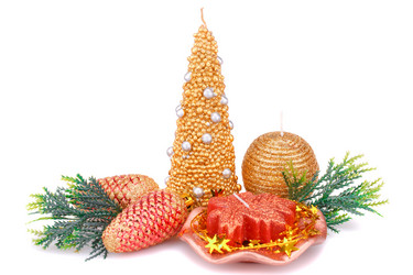 Similar image 6667090