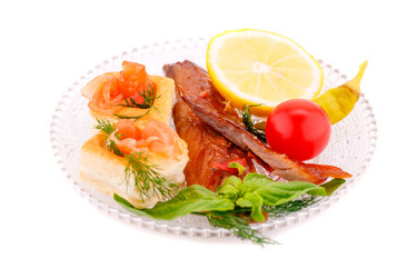 Similar image 6667092