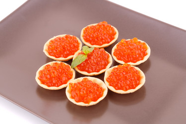 Similar image 6667100