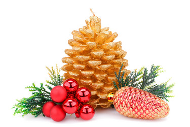 Similar image 6667102