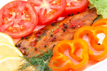 Similar image 6667103