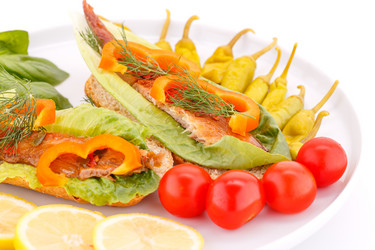 Similar image 6667104