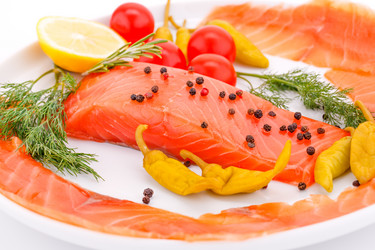 Similar image 6667107