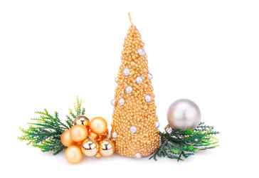 Similar image 6667108