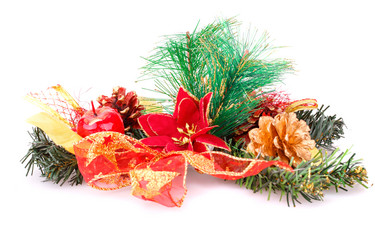 Similar image 6667110