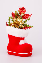 Similar image 6667111