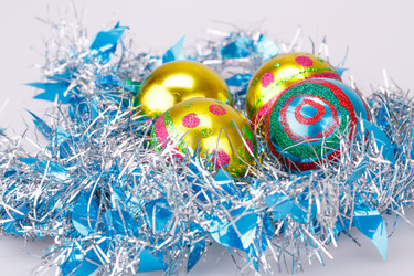 Similar image 6667112