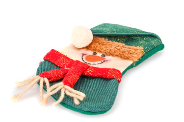 Similar image 6667113