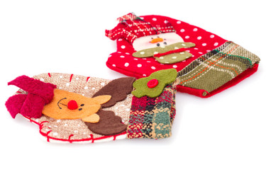 Similar image 6667114