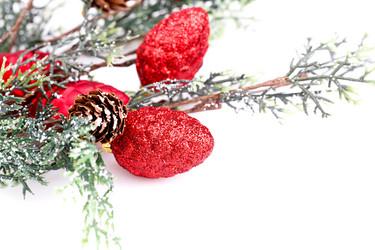 Similar image 6667117