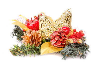 Similar image 6667119