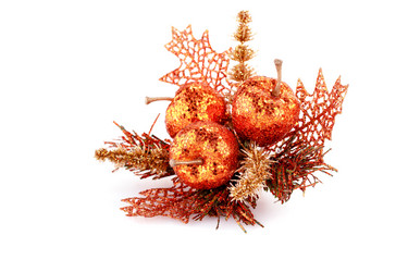 Similar image 6667120