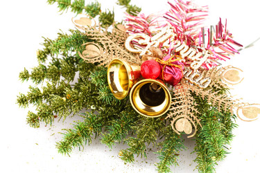 Similar image 6667121