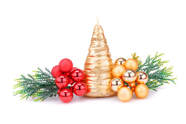 Similar image 6667122