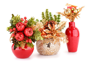 Similar image 6667123