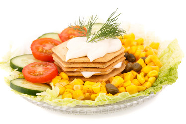 Similar image 6667124