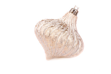 Similar image 6667128