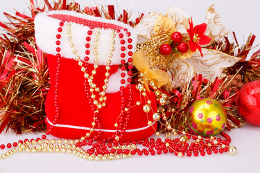 Similar image 6667129