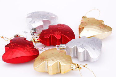 Similar image 6667130