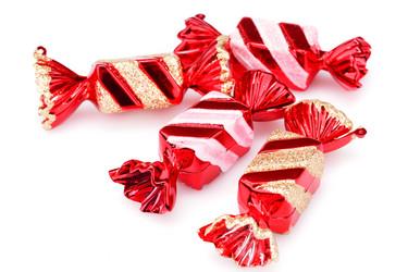 Similar image 6667131