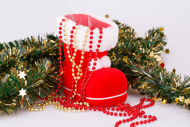 Similar image 6667132