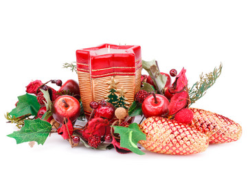 Similar image 6667133