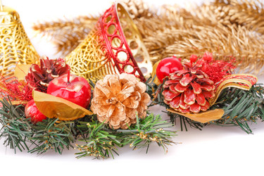 Similar image 6667137