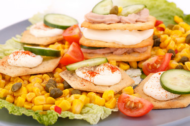 Similar image 6667138