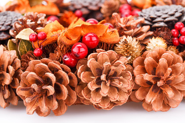 Similar image 6667139