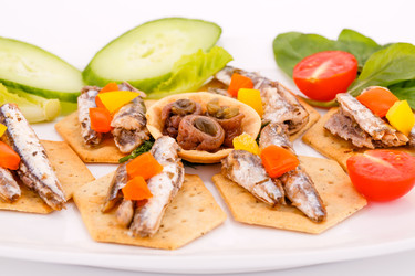 Similar image 6667141