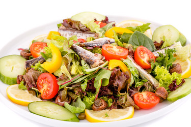 Similar image 6667143