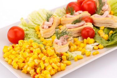 Similar image 6667146