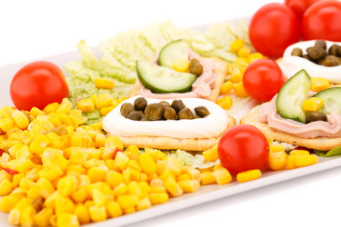 Similar image 6667147