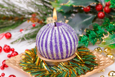 Similar image 6667148