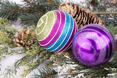 Similar image 6667149