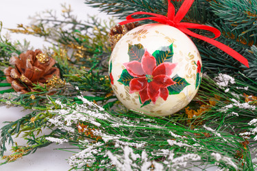 Similar image 6667150